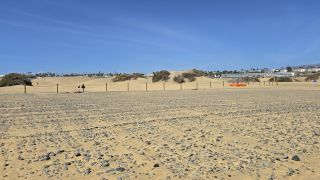 GC-Playa El Veril (Playa del Ingles) 2025-15.jpg